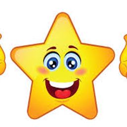 steem-stars