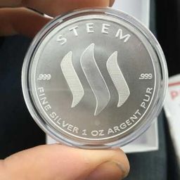 steem-unboxing
