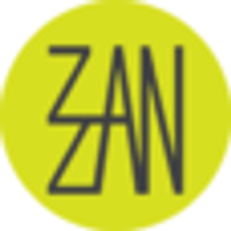 steem-zzang