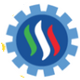 steem.academy