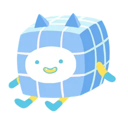 steem.apps2