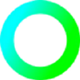steem.classic