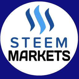 steem.markets