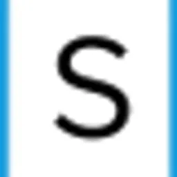 steem.world.app