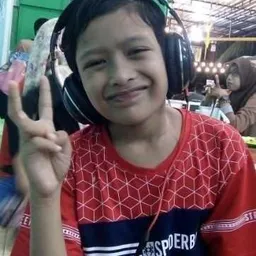 steem1power