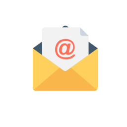 steem2email