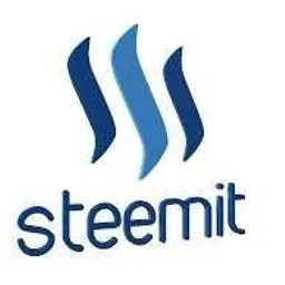 steemaa