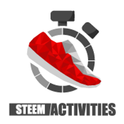 steemactivities1