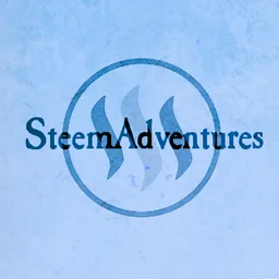 steemadventuresp
