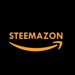 steemazon