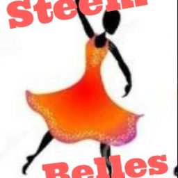 steembelles