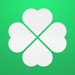 steembets.app