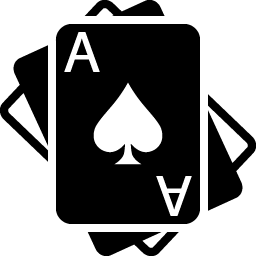 steembj