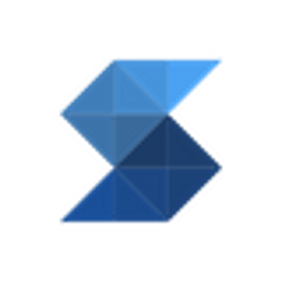 steemblr