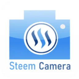 steemcamera