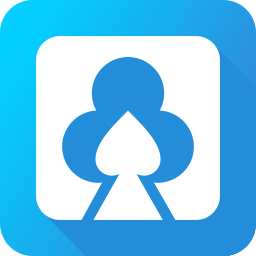 steemcasino.bot