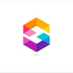 steemcolorgame