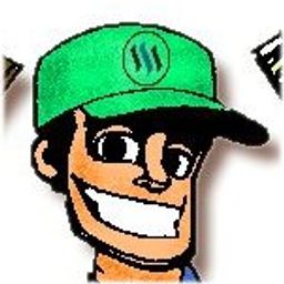 steemconsole