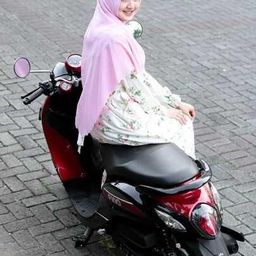 steemcool