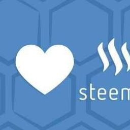 steemcrypto