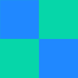 steemcuration