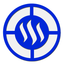 steemdelegator