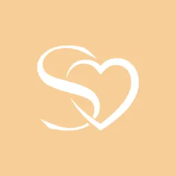steemder