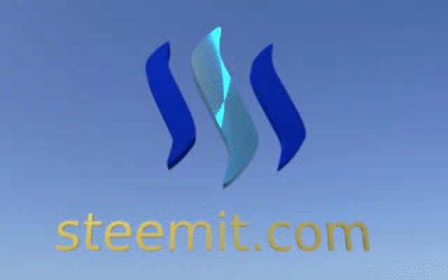 steemdesainer