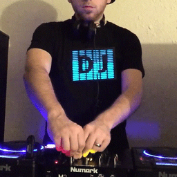 steemdj