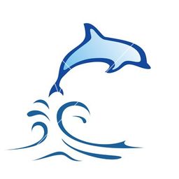 steemdolphin