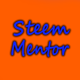steementor