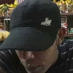 steemfuad