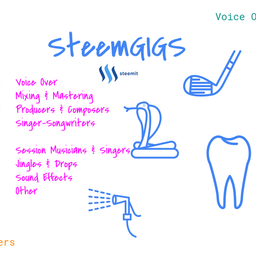 steemgigs.app