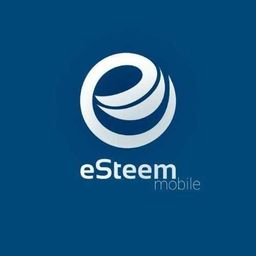 steemgoe