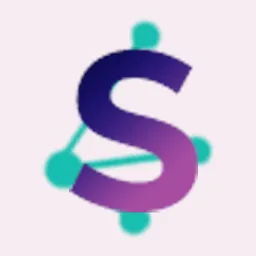 steemguess