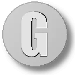steemhelp-guides