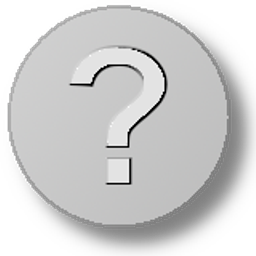 steemhelp-qa