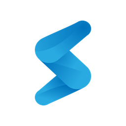 steemia.app