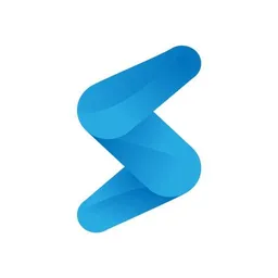 steemia.pay
