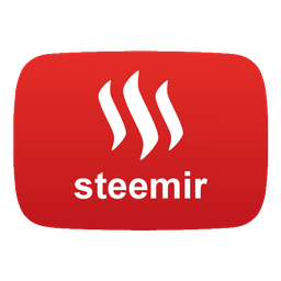 steemir-app