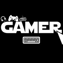 steemit-game