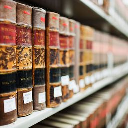 steemit-library