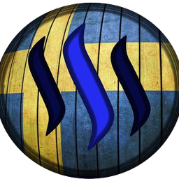 steemit-sweden