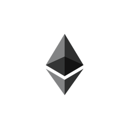 steemit.vine
