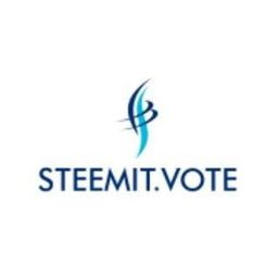 steemit.vote