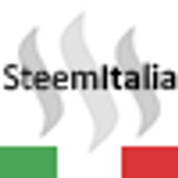 steemitalia.app