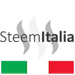 steemitalia