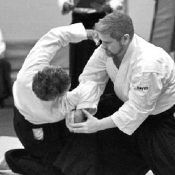 steemitblackbelt