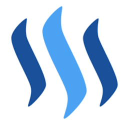steemitblog12