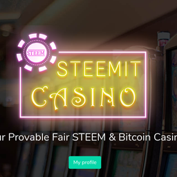 steemitcasinocom